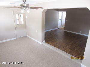 5241 E Casper Rd, Mesa, AZ 85205 photo 27