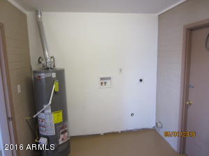 5241 E Casper Rd, Mesa, AZ 85205 photo 25