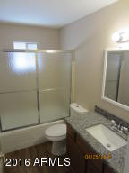 5241 E Casper Rd, Mesa, AZ 85205 photo 11