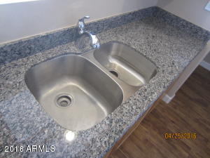 5241 E Casper Rd, Mesa, AZ 85205 photo 7
