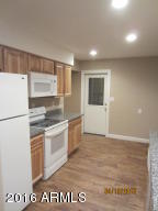5241 E Casper Rd, Mesa, AZ 85205 photo 4
