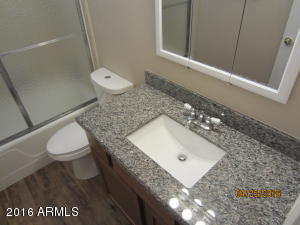 5241 E Casper Rd, Mesa, AZ 85205 photo 12