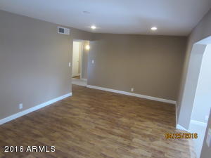 5241 E Casper Rd, Mesa, AZ 85205 photo 8