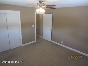 5241 E Casper Rd, Mesa, AZ 85205 photo 10