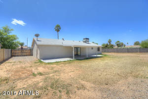 4024 E Andorra Dr, Phoenix, AZ 85032 photo 15