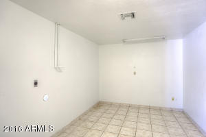 4024 E Andorra Dr, Phoenix, AZ 85032 photo 7