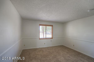 4024 E Andorra Dr, Phoenix, AZ 85032 photo 12