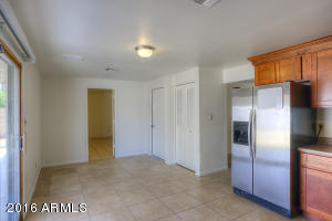 4024 E Andorra Dr, Phoenix, AZ 85032 photo 5
