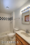 4024 E Andorra Dr, Phoenix, AZ 85032 photo 10
