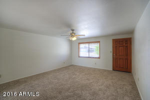4024 E Andorra Dr, Phoenix, AZ 85032 photo 3