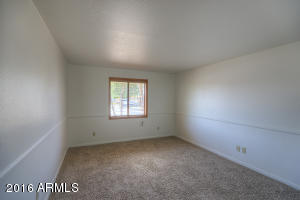 4024 E Andorra Dr, Phoenix, AZ 85032 photo 11