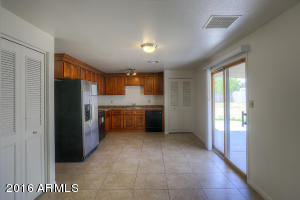 4024 E Andorra Dr, Phoenix, AZ 85032 photo 6