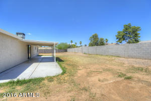 4024 E Andorra Dr, Phoenix, AZ 85032 photo 14