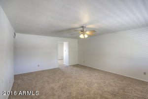 4024 E Andorra Dr, Phoenix, AZ 85032 photo 2