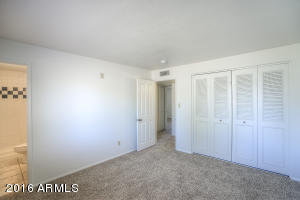 4024 E Andorra Dr, Phoenix, AZ 85032 photo 9