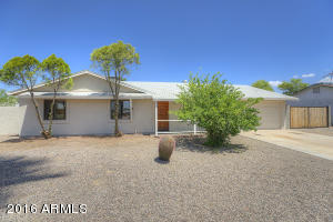 4024 E Andorra Dr, Phoenix, AZ 85032 photo 1