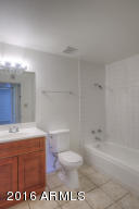 4024 E Andorra Dr, Phoenix, AZ 85032 photo 13