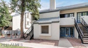 3716 E University Dr #2016, Mesa, AZ 85205 photo 7