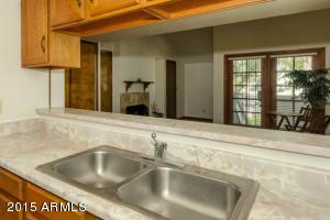 3716 E University Dr #2016, Mesa, AZ 85205 photo 4
