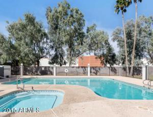 3716 E University Dr #2016, Mesa, AZ 85205 photo 3