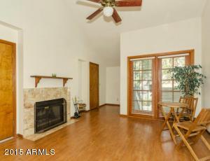 3716 E University Dr #2016, Mesa, AZ 85205 photo 1