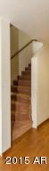 3716 E University Dr #2016, Mesa, AZ 85205 photo 5