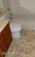 3716 E University Dr #2016, Mesa, AZ 85205 photo 2
