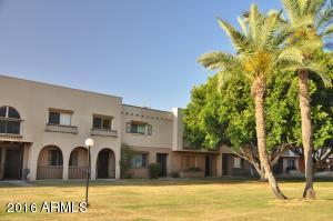 2903 E Fairmount Ave, Phoenix, AZ 85016 photo 24