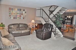 2903 E Fairmount Ave, Phoenix, AZ 85016 photo 12