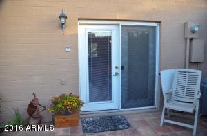 2903 E Fairmount Ave, Phoenix, AZ 85016 photo 4