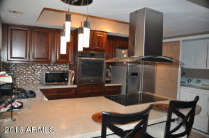 2903 E Fairmount Ave, Phoenix, AZ 85016 photo 9
