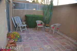 2903 E Fairmount Ave, Phoenix, AZ 85016 photo 3