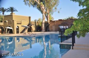 2903 E Fairmount Ave, Phoenix, AZ 85016 photo 25