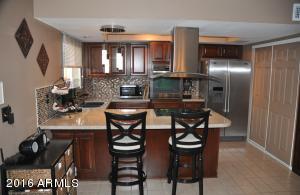 2903 E Fairmount Ave, Phoenix, AZ 85016 photo 6