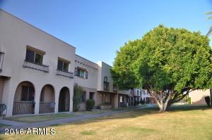 2903 E Fairmount Ave, Phoenix, AZ 85016 photo 29