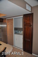 2903 E Fairmount Ave, Phoenix, AZ 85016 photo 10