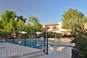 2903 E Fairmount Ave, Phoenix, AZ 85016 photo 27