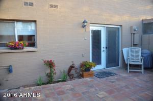 2903 E Fairmount Ave, Phoenix, AZ 85016 photo 2
