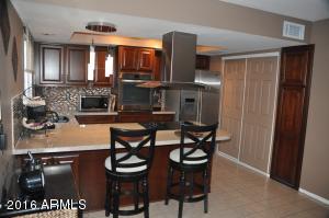 2903 E Fairmount Ave, Phoenix, AZ 85016 photo 7