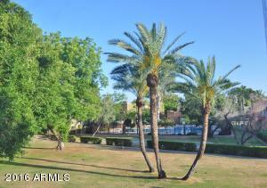 2903 E Fairmount Ave, Phoenix, AZ 85016 photo 18