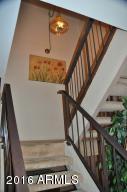 2903 E Fairmount Ave, Phoenix, AZ 85016 photo 16