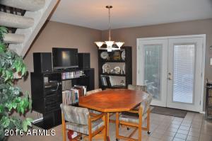 2903 E Fairmount Ave, Phoenix, AZ 85016 photo 11