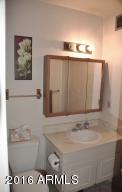2903 E Fairmount Ave, Phoenix, AZ 85016 photo 22