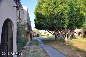 2903 E Fairmount Ave, Phoenix, AZ 85016 photo 1