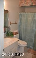 2903 E Fairmount Ave, Phoenix, AZ 85016 photo 20
