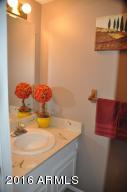 2903 E Fairmount Ave, Phoenix, AZ 85016 photo 15