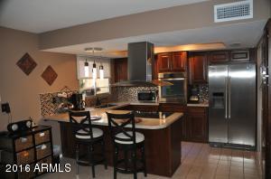 2903 E Fairmount Ave, Phoenix, AZ 85016 photo 5