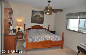 2903 E Fairmount Ave, Phoenix, AZ 85016 photo 21
