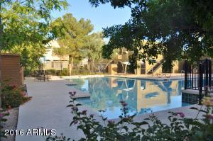 2903 E Fairmount Ave, Phoenix, AZ 85016 photo 26