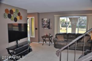 2903 E Fairmount Ave, Phoenix, AZ 85016 photo 13